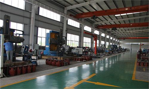 product-1-1 product-1-1