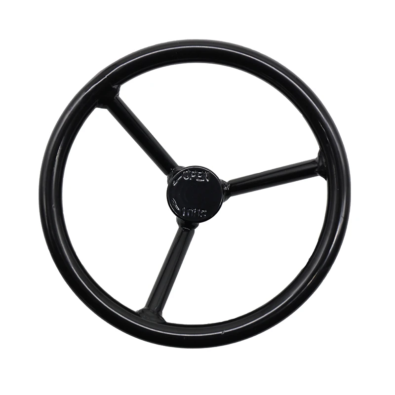 Top 5 Custom Valve Handwheel Suppliers in China Top 5 Custom Valve Handwheel Suppliers in China