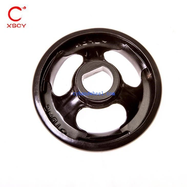 valve-wheel-handle34123652872